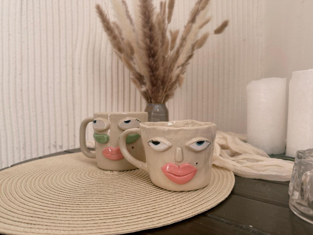 Кружка-подружка 14+ фото 2