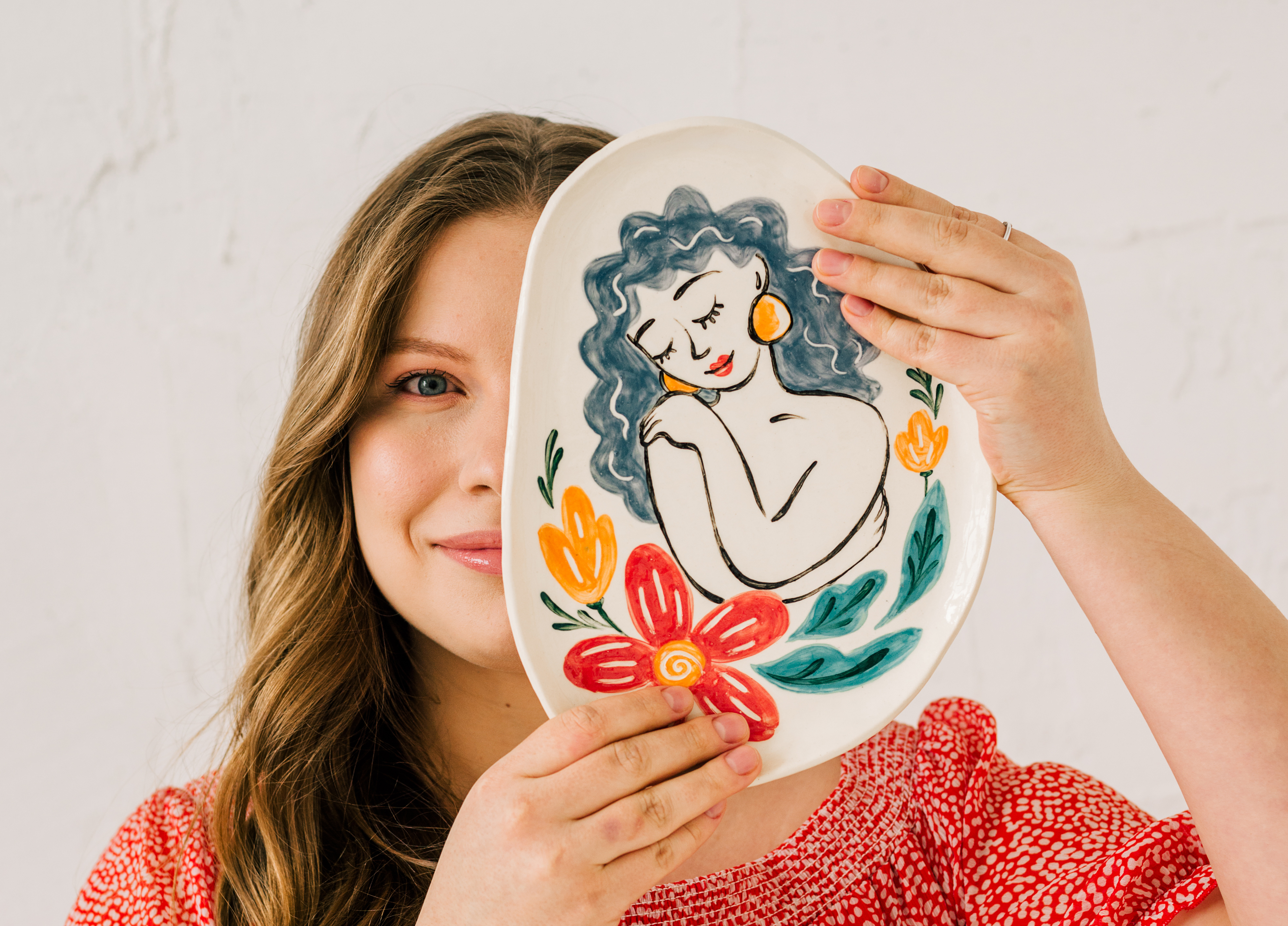 Счастливые часы фото 1